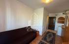 Garsoniera de vanzare , cheltuieli reduse, Lipovei, Timisoara - 3