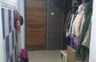 Apartament 2 camere Alexandru cel Bun - 3