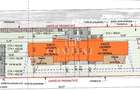 Teren cu autorizație duplex | Oportunitate–Feleacu - 1
