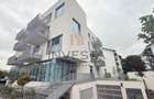Apartament 3 camere 62 mp, etajul 1, zona Intre Lacuri - 1