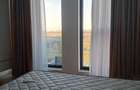 Apartament 4 camere in ansamblu nou, Baneasa -Apicultorilor - 14