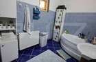 Casă de vânzare, 70 mp, teren 400 mp, zona Unirii - 7