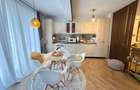 Apartament cu 2 camere în Sopor - ideal pentru locuință sau investiție - 7