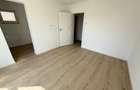 De vanzare Parte de Duplex, zona Centru. - 13