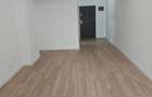 Garsoniera 40 MP Etaj 4 Loc de parcare subteran inclus  Smart- Lujerului - 2