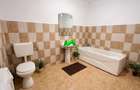 Apartament de vanzare 2 camere Sibiu Selimbar - 5