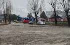 Teren  investitie Ploiesti - 1