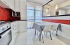 Apartament 2 camere (77mp)  Bucium - W Family Market - 4