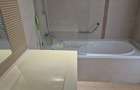 Apartament 2 camere mobilat uilat View Delta Vacaresti - 11