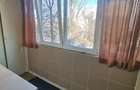 Apartament cu 2 camere de inchiriat in zona Drumul Taberei metrou Favorit - 21