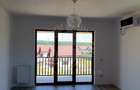 Apartament 2 camere, bloc nou, renovat, cartier Magnolia Paulesti - 14