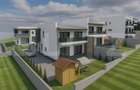 Casa moderna cu 186 mp in mijlocul naturii – Suceagu - 5
