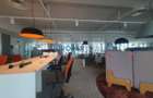Comision 0! Spatii birouri in zona  Expozitiei - intre 59 si 2712mp - 30