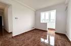 Apartament 2 camere, 40 mp utili, decomandat - Zona Dacia - 1