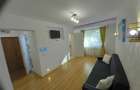 Apartament 1 camera zona Gara - 1