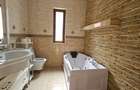Casa individuala parter in Mosnita la 50 ml de Dr  Boilor - 7