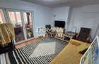 Vânzare apartament 2 camere, zona Pieței Centrale, strada Plevnei - 2
