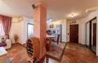Apartament 4 camere | Gavana | Mobilat si utilat - 10