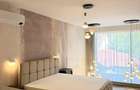 Luxury  Duplex  Apartament / Victoriei / First Rent / Optional Parking Space - 23