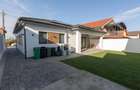 Casa de vanzare in Cihei – 500 mp | Variante: La rosu   Semifinisat - 4