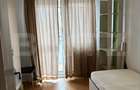 Apartament spatios | 4 camere decomandate | 2 Bai | Panoramic | Manastur - 6
