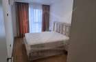 Apartament 3 camere, parcare, bloc nou - 11