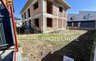 Duplex cu 4 camere si gradina in Selimbar, zona Trifoiului - 3