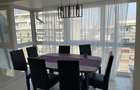 Apartament ultracentral 2 camere/Maria Rosetti - 6