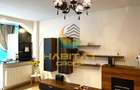 Vanzare Garsoniera Renovata Etaj 1 Loc de Parcare Zona Brancoveanu - 5