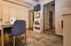 Randament Excelent ! Apartament 2 camere la 5 Minute de Piata Sfatului - 8