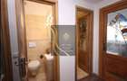 Universitate - 2