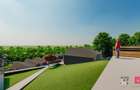 Oportunitate Investitie - Teren Intravilan Zona Viticola - 6
