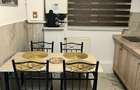 Oportunitate! Apartament 3 camere la Mansarda cu vedere spre Tampa - 9
