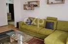 Apartament 2 camere | Terasă 15 mp | Parcare subterană | Bonjour - 2