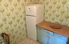 Apartament 2 Camere de Vanzare -Lujerului Metrou -50 mp - 6
