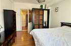 Repozitionare pret! Apartament 2 camere decomandat, 46mp utili, mobilat , etaj 3 - 7