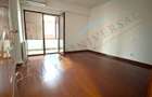 Unirii-Mall Bucuresti, Spatiu Birouri, 131mp, Bloc 2012, Locatie Exceptionala - 3