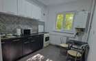 Închiriere Apartament 3 camere în Pantelimon - 1