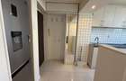 Titan 3 Camere Bloc Reabilitat Instalatii Schimbate 12 Min Metrou