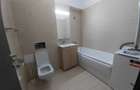 Apartament 2 camere, decomandat, 47 mp, centrala proprie, ac, Novum Lacul Morii - 7