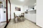 Apartament 2cam 66MP modern - Rose Garden | Obor | Colentina - 5