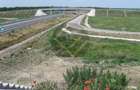 Teren 9Ha -> 16Ha Ha Intravilan , Exit A3 Snagov Ghermanesti Bucuresti-Ploiesti - 14