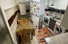 2 CAMERE - 52 MP - ETAJ INTERMEDIAR - PODUL DE PIATRĂ - 6
