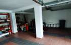 SUPER OCAZIE SE VINDE VILA DE LUX SI CASA DE OASPESTI IN BALOTESTI LA LAC 555000 - 12