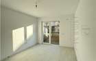 GIROC - 2 CAMERE - DECOMANDAT - PARTER CU BALCON - BLOC NOU - 3