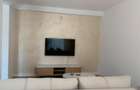 Marina Snagov - Vanzare - Vila NOUA - 5 camere - ponton-Lacul Snagov - 6