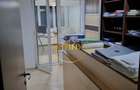 Apartament 4 camere Brancoveanu-Obregia - 14