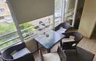 Statiunea Mamaia Apartament 2 camere su.66mp.parcare mobilat integral - 15