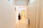 OFERTĂ EXCLUSIVĂ: Apartament cu 2 camere mobilat și utilat, Etaj 1 + Loc parcare