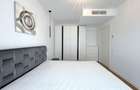 2 camere Baneasa-Herastrau Bloc Boutique - la cheie - 9